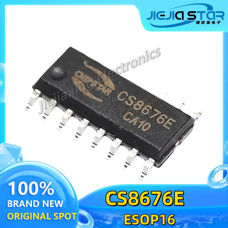 S71691c60a6fe48bdb751e7726f822b2et.png