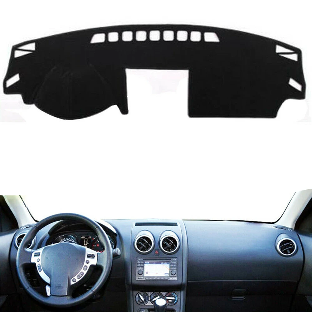 Store Home Products Sale Feedback