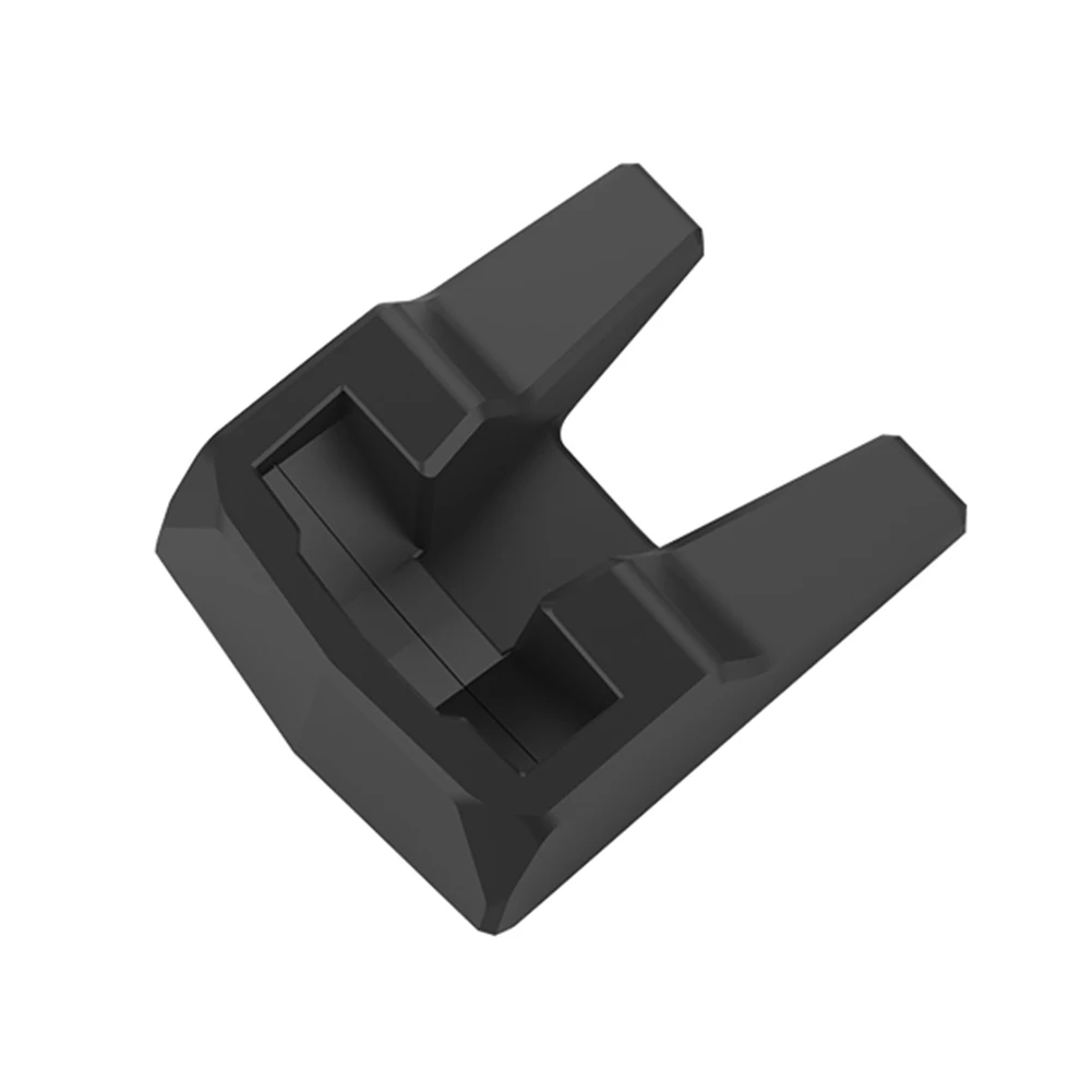 USB 허브 분배기 확장기 어댑터 확장 허브 분배기, PS5, PS4, Xbox 시리즈 X, 닌텐도 스위치용, 4 포트