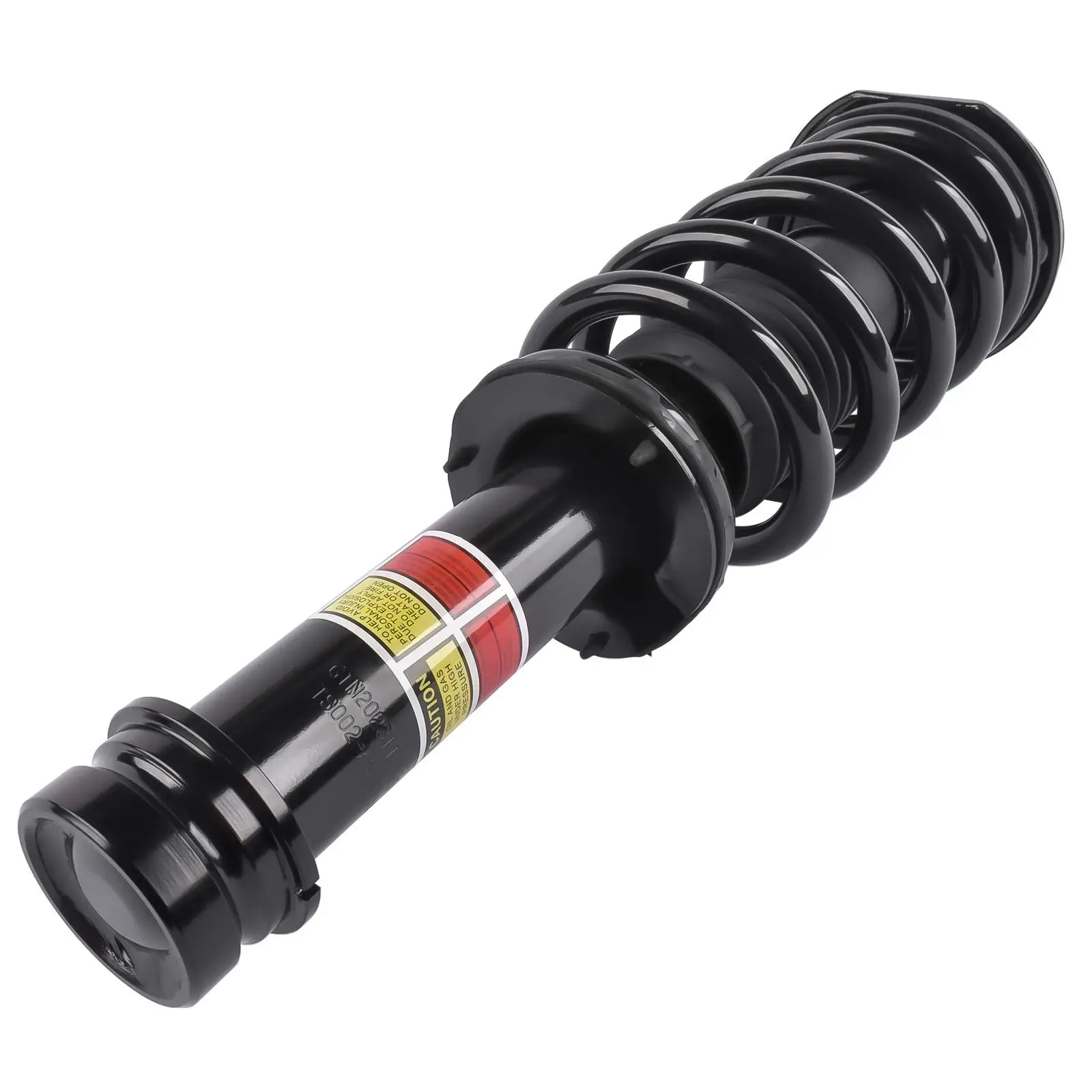  Ʈ  ö , ׽  S AWD 70D 90D 100D 2015-2019 103060701A