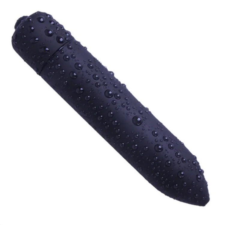 Vaginal Vibrators 10 Speed Mini Bullet Vibrator G Spot Vibration Vagina Clitoris stimulator Dildo vibrator Adult sex Toys for women Masturbation