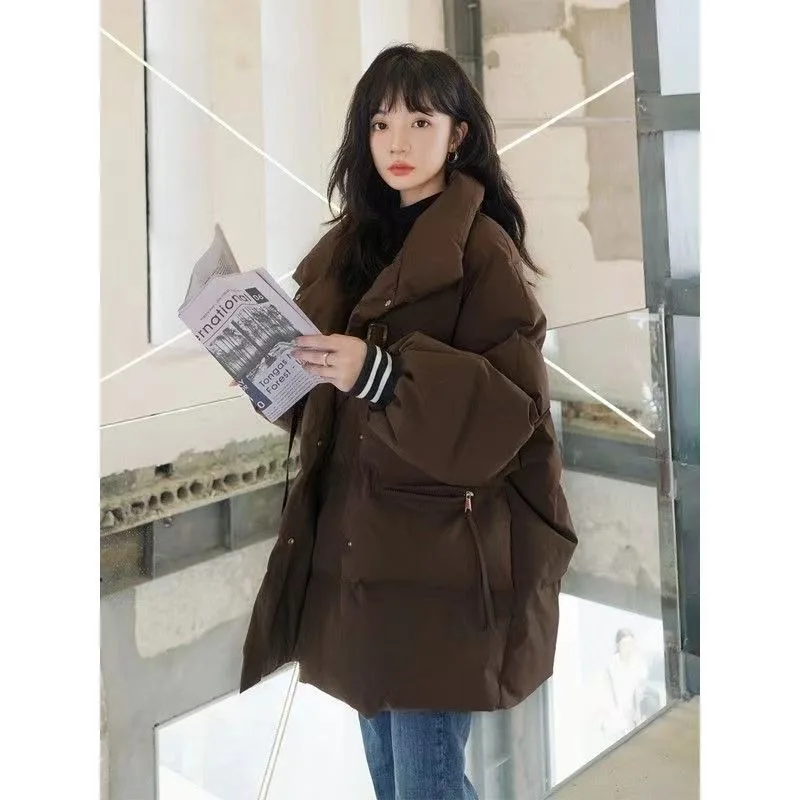 Рисунок 2 - Хлопковая одежда для женщин