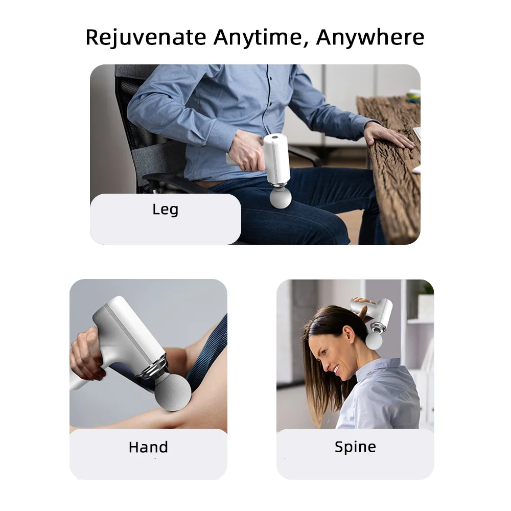 S71697c9135054d788b17a62ac697d853Z