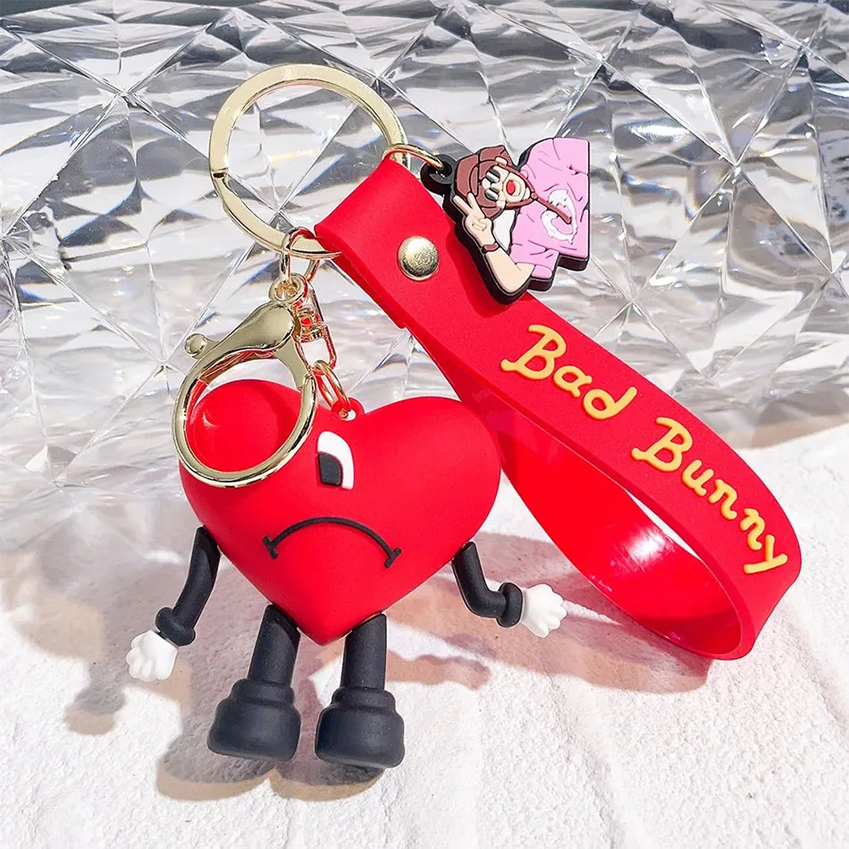 S7169835a602f4365af08c3e479aa696fc - Bad Bunny UK Shop