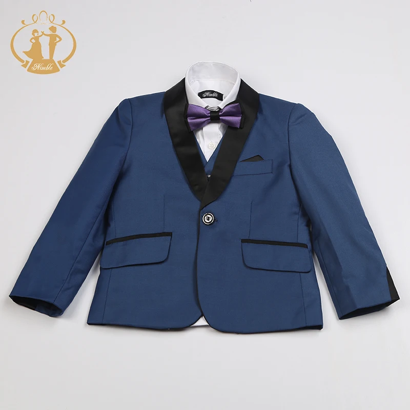 ҳ Ժ  Ʈ, Enfant Garcon Mariage Ű  Ʈ , ҳ νõ  
