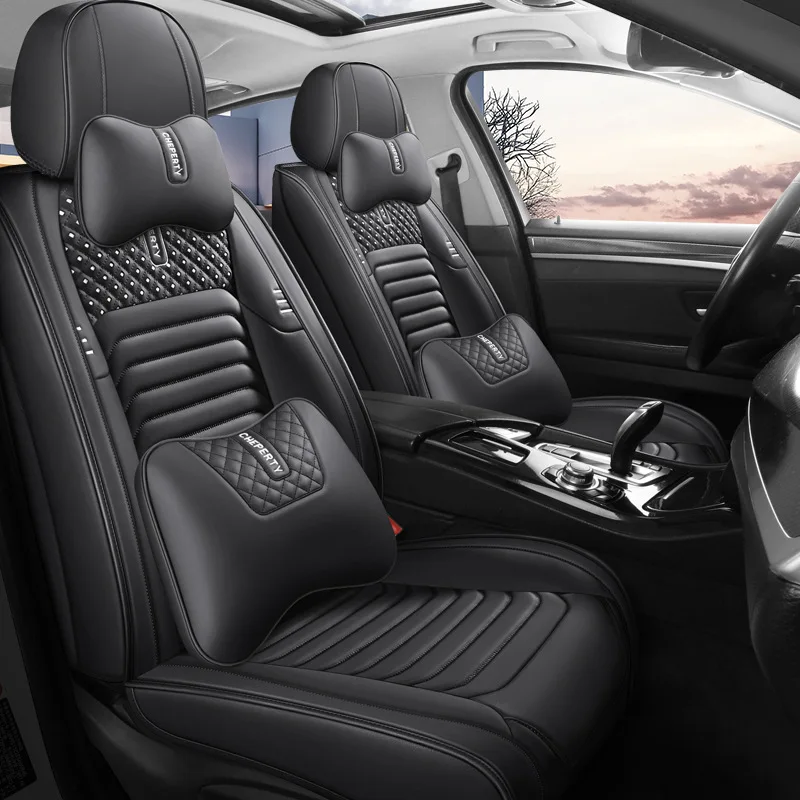 Car Seat Cover For Mazda cx5 2013 2014 2015 2016 2017 2018 2019 2020