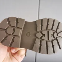 Warm Fur Baby Boots Autumn Winter Little Kids Soft PU Leather Boots Infant Newborn Outdoor Shoes Toddler Boy Girl Boots For Baby 3