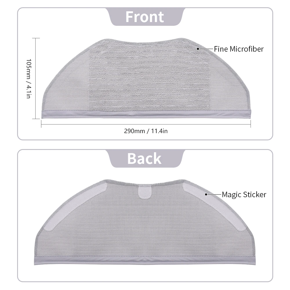 Peças p/ aspirador de pó Aspirador de pó Peças p pecas p aspirador de po 04