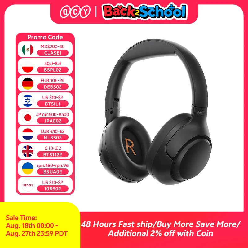 S7169b19bb40740de94996b23f6e86