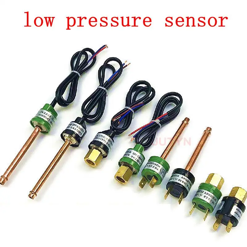 air-conditioner-low-pressure-sensor-control-switch-insert-protection ...