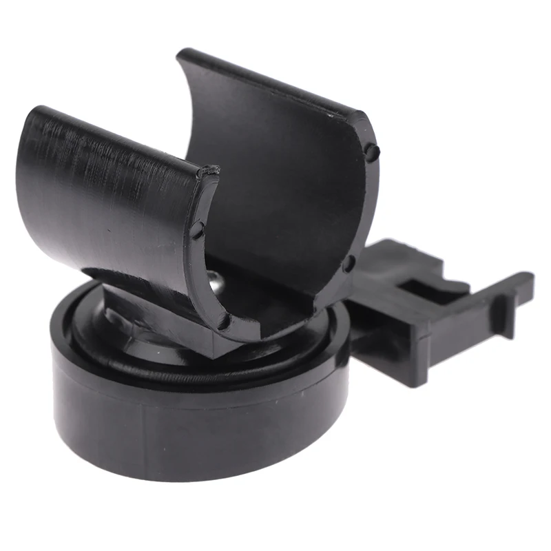 Tactical Helmet Flashlight Holder Climbing Outdoor F2 Accessories Flashlight Helmet Stents Headpiec weapon flashlight accessories