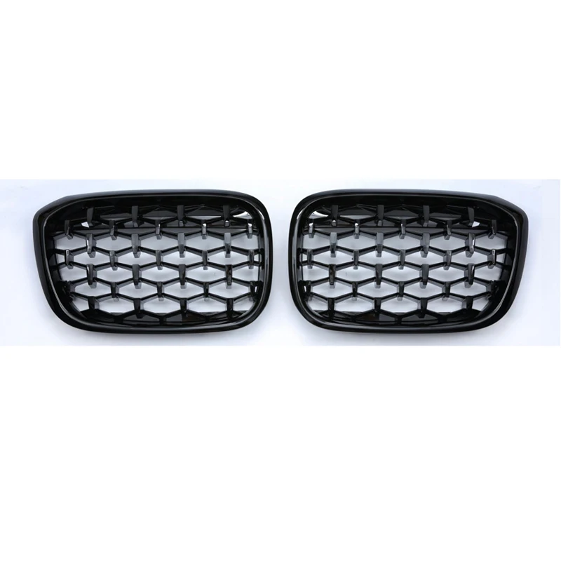 Рисунок 4 - Пара для BMW X3 G01 G08 X4 G02