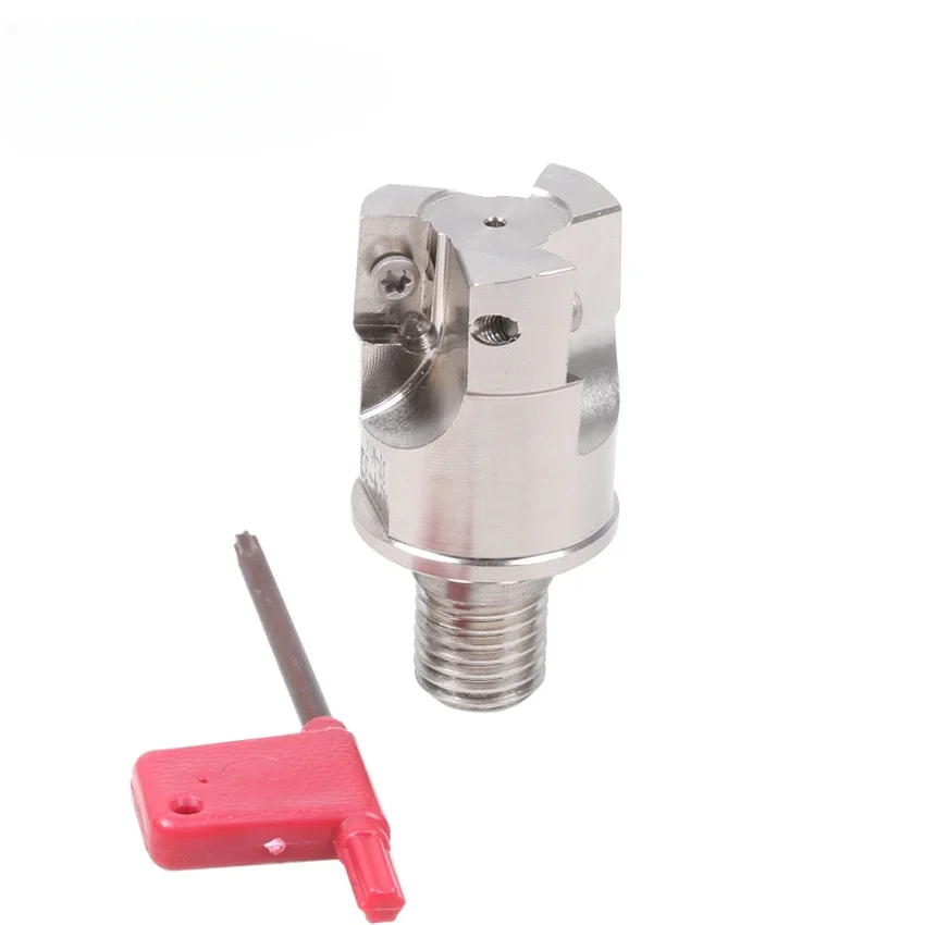 Рисунок 2 - Новинка головка фрезерного резака