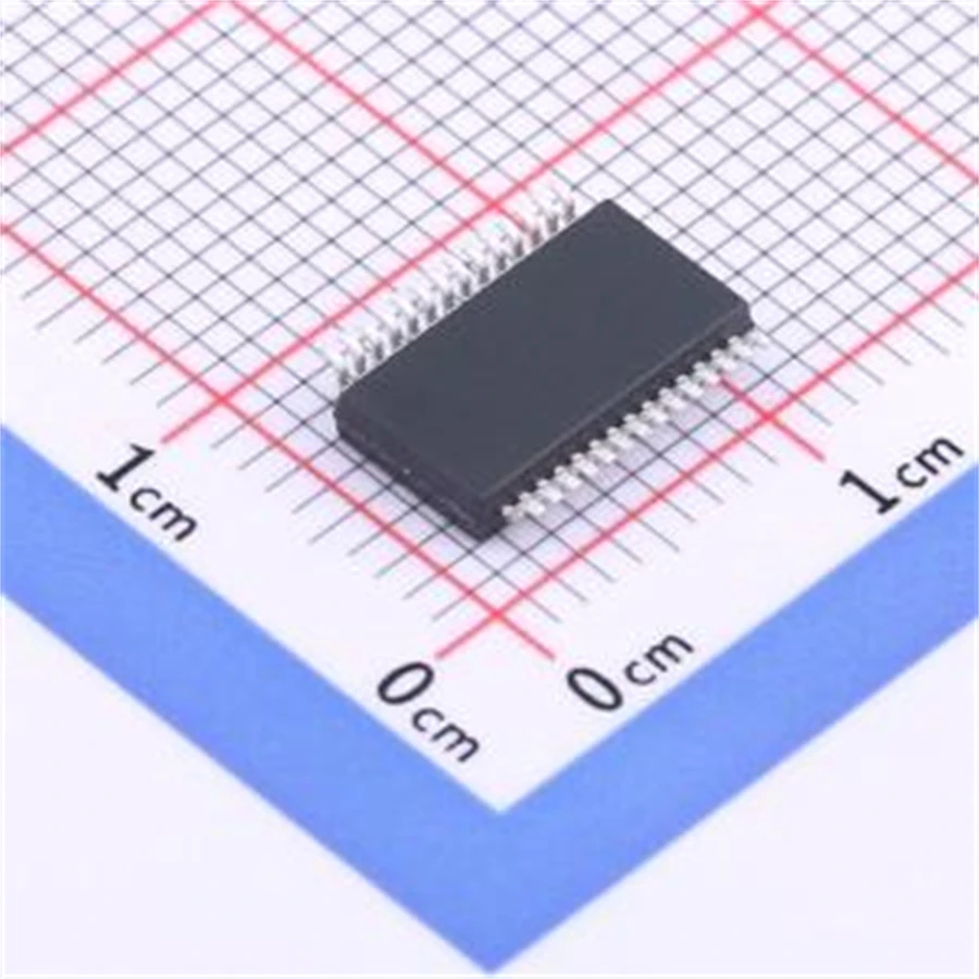 SP3243EUEA-L/TR