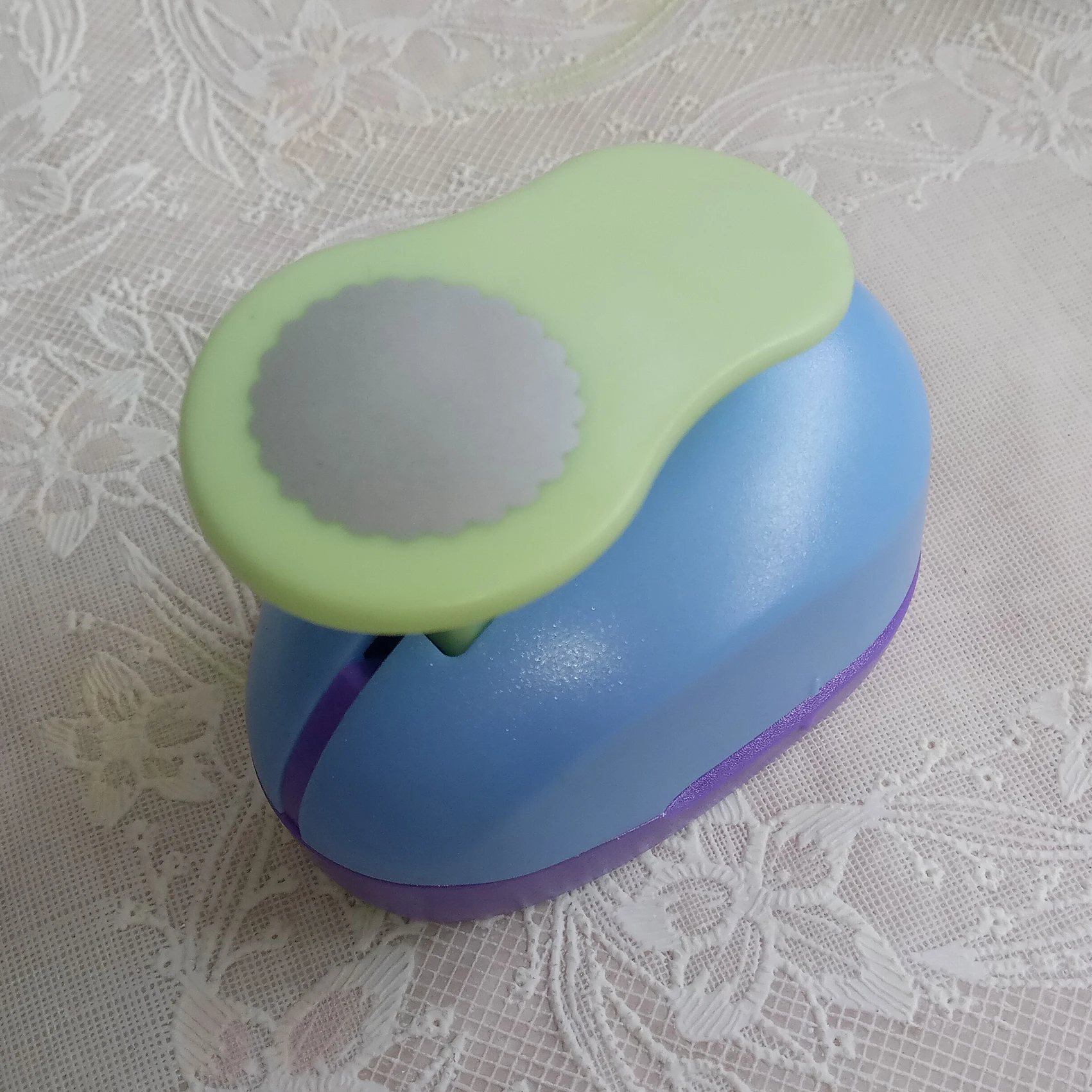   1 &2.4cm ̺ Ŭ EVA   ġ  ó λ縻 ī  DIY ũ   ġ