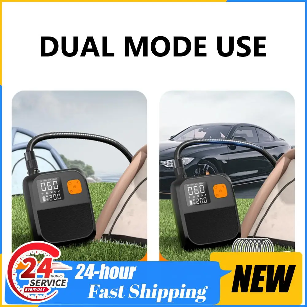 ���� �е麸�� ���� ������ SUP ���� 25PSI �޴�� ���� ���� �е麸�� �� ���÷����ͺ� ��Ʈ��