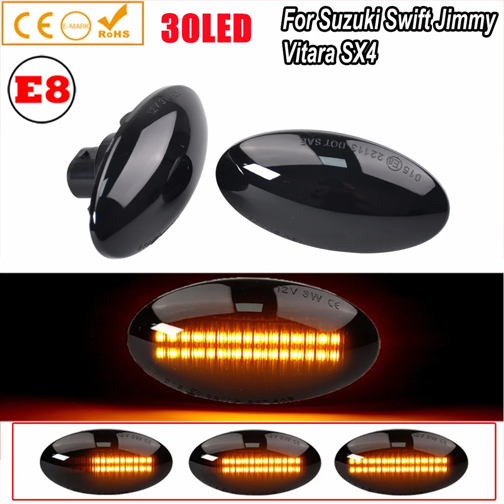 ̳ LED ̵ Ŀ  õ, Ű Ʈ  SX4 ׷ Ÿ XL7 ̱״Ͻ ÷  APV Ʒ, 2 