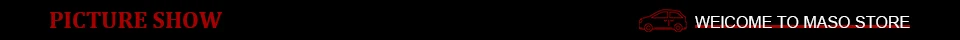 MASO-导航条2.jpg