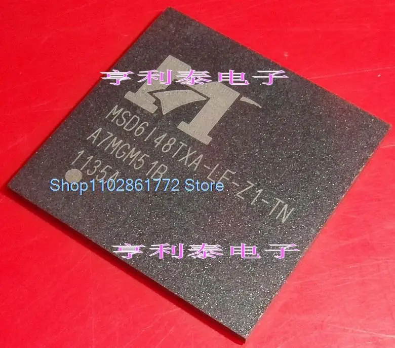 Msd6I48Txa-Lf-Z1-Tn