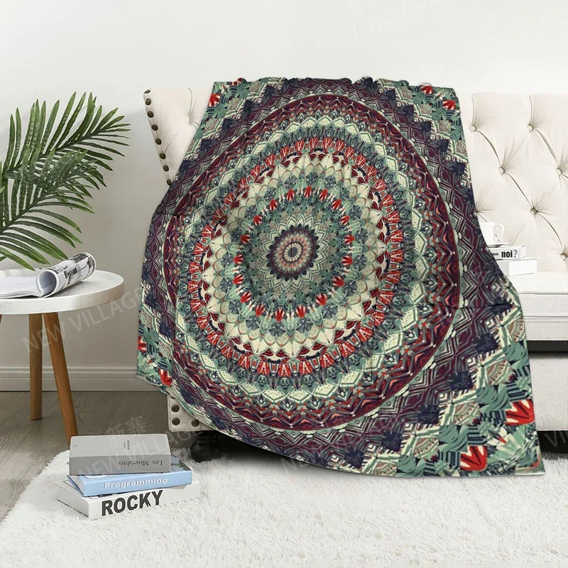 ���� ���� ���� ���� ����, ������ �ܿ� ħ�� Ŀ��, ��ȣ ������ ���� ��� ���, ������ ��Ƽ�� ��޶�, �ε巴�� ����