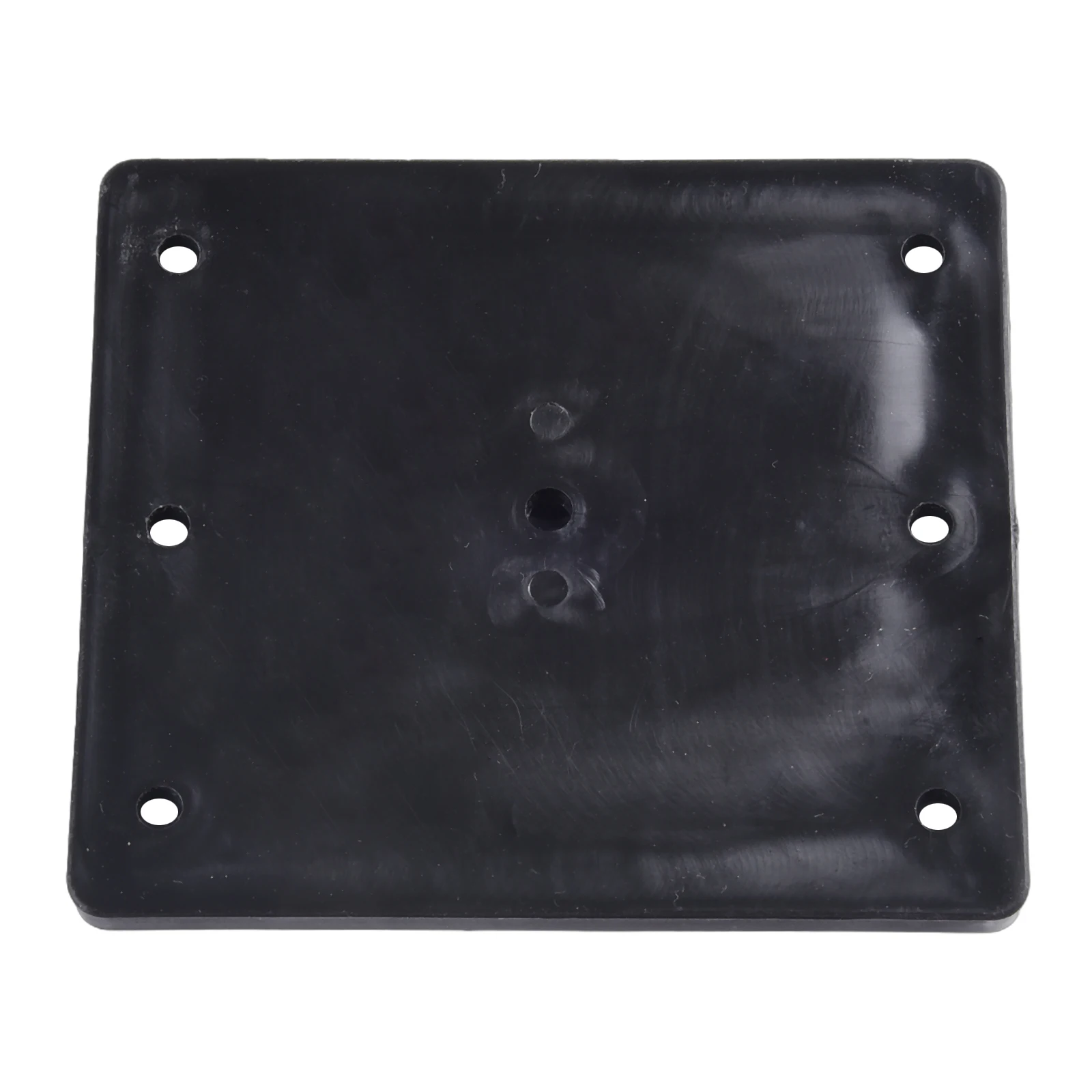 

High Quality Mounting Bracket Approx As Shown In The Picture Dartboard Durable And Practical Easy Installation