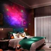 Projector intelligent P30 PRO, portable port, supports Android 11, WiFi 6, compatible with 4K, 1080P BT5.0、1280x720P， Comes with 5
