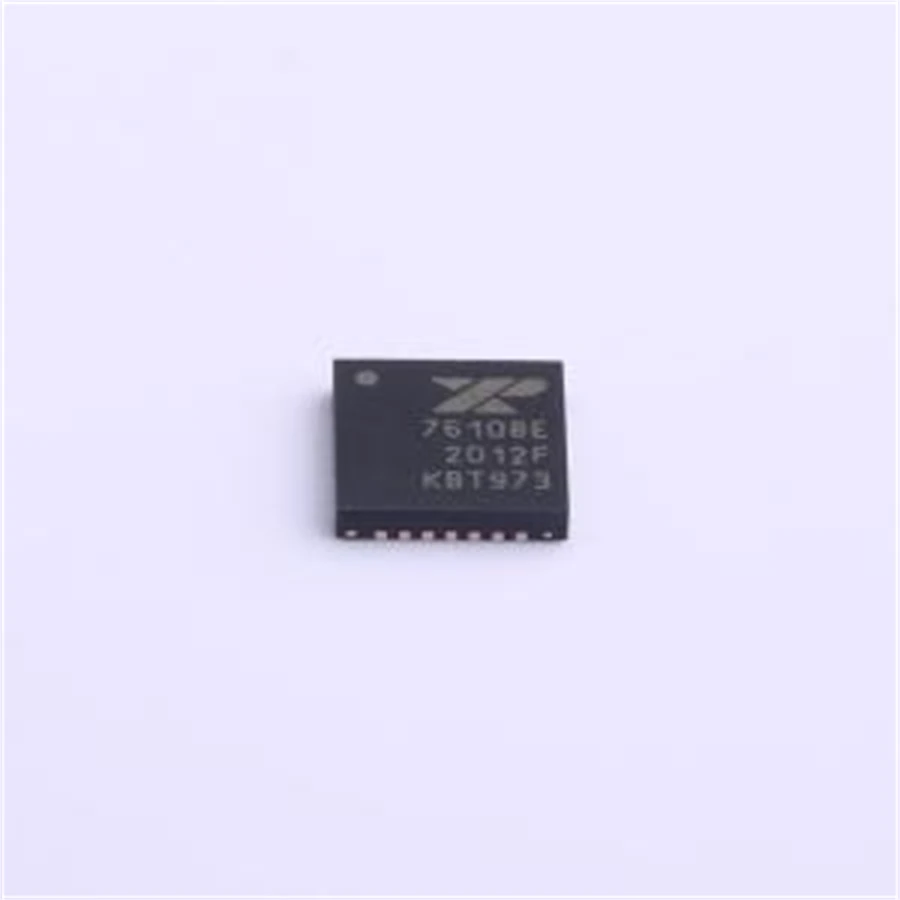XR76108ELTR-F