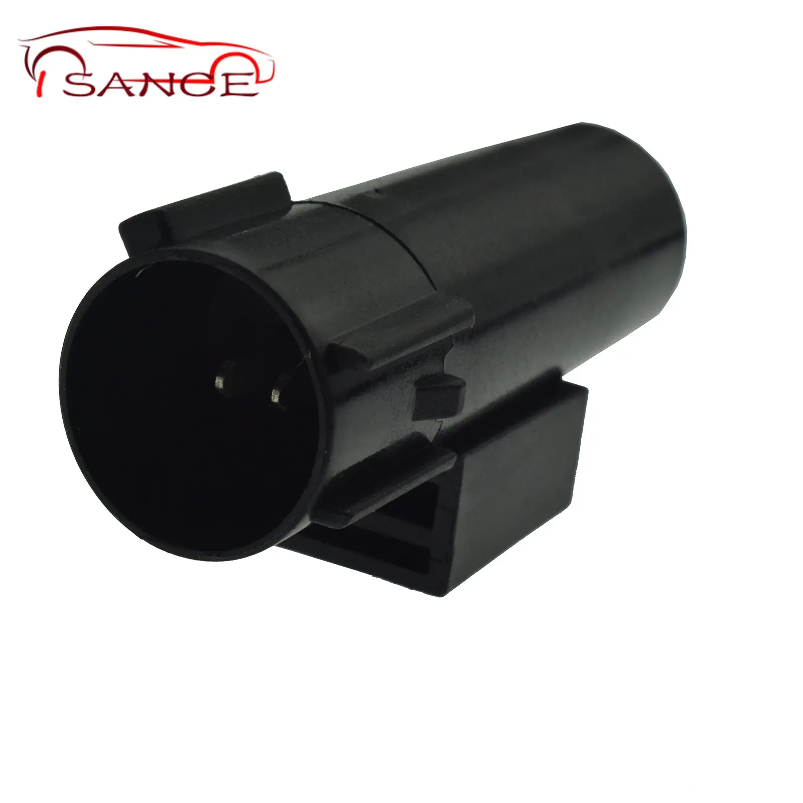 Capteur Température Ambiante Avec Prise Pour Honda Acura - Référence 80525S30941, Compatible Civic CR-V Accord