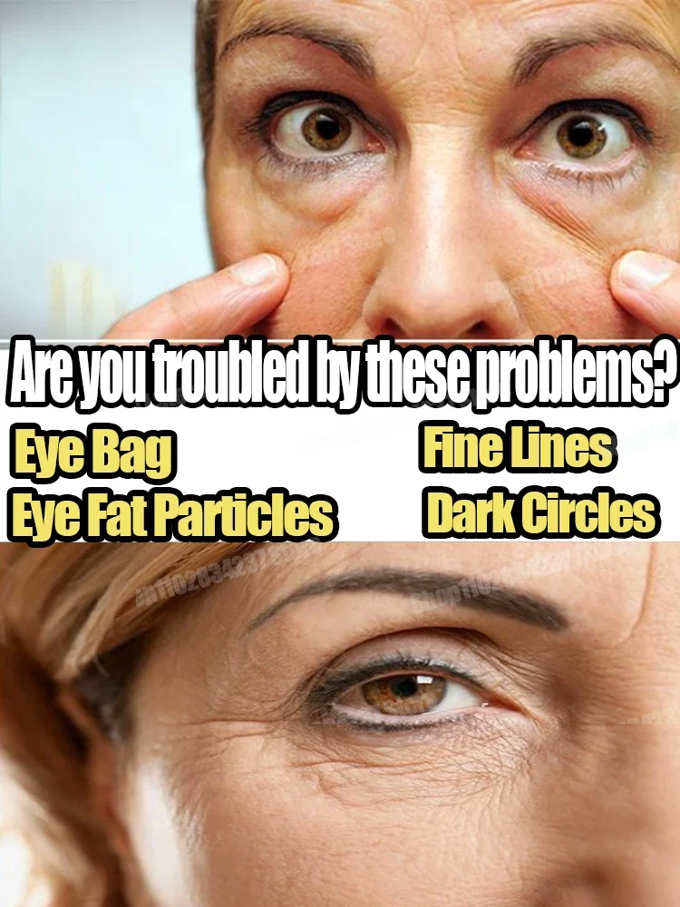 Slide image 30e06bdd10c74a04942e5f83c93bc85f