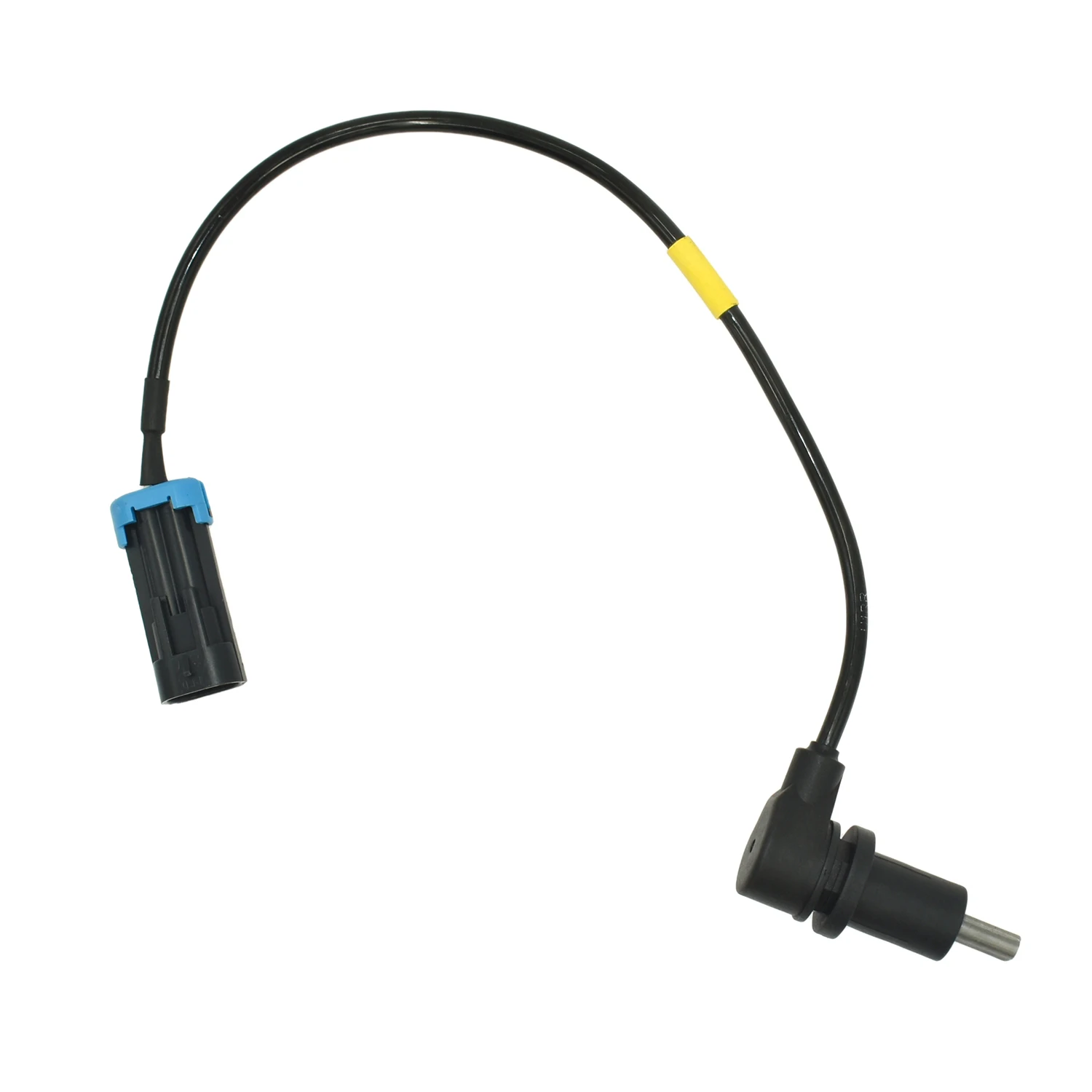

ABS Sensor 96473227, Strict QC & Fitment Tested,Easy to install