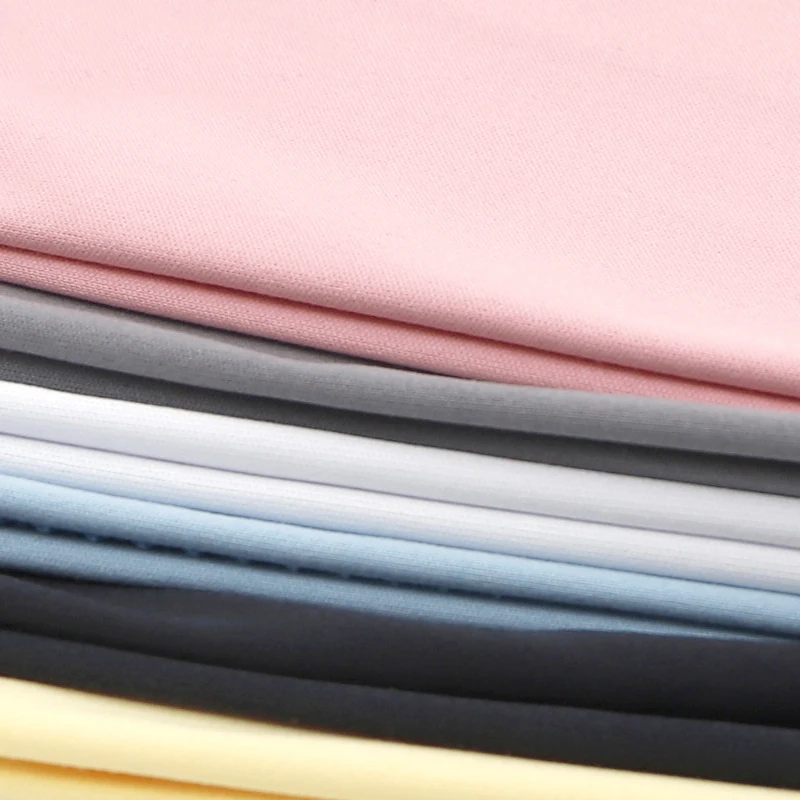 5pcs Big Size 40x40cm Needle 1 220gsm Glasses Lens Microfiber Cleaning Cloth Eyeglasses Cleaner Wipe Colorful Grey White Black 2
