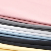 5pcs Big Size 40x40cm Needle 1 220gsm Glasses Lens Microfiber Cleaning Cloth Eyeglasses Cleaner Wipe Colorful Grey White Black 2