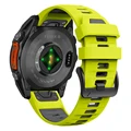 Green Black