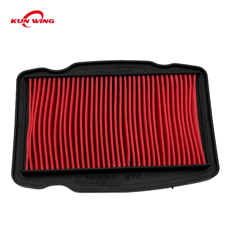 Motorcycle Air Filter For HONDA CB190R CB190X CB190SS CBF190R CBF190X CBF190TR CB190 R/X/SS air filter motorcycle air filter