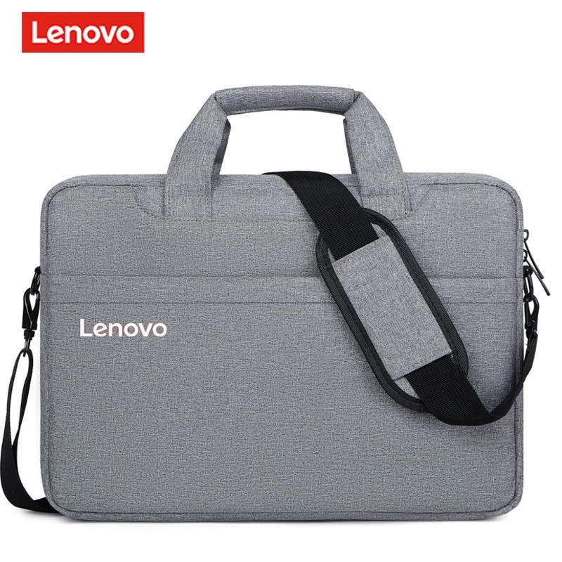 Lenovo Computer Bag 14 "15.6 Shockproof and Scratch Resistant Splash