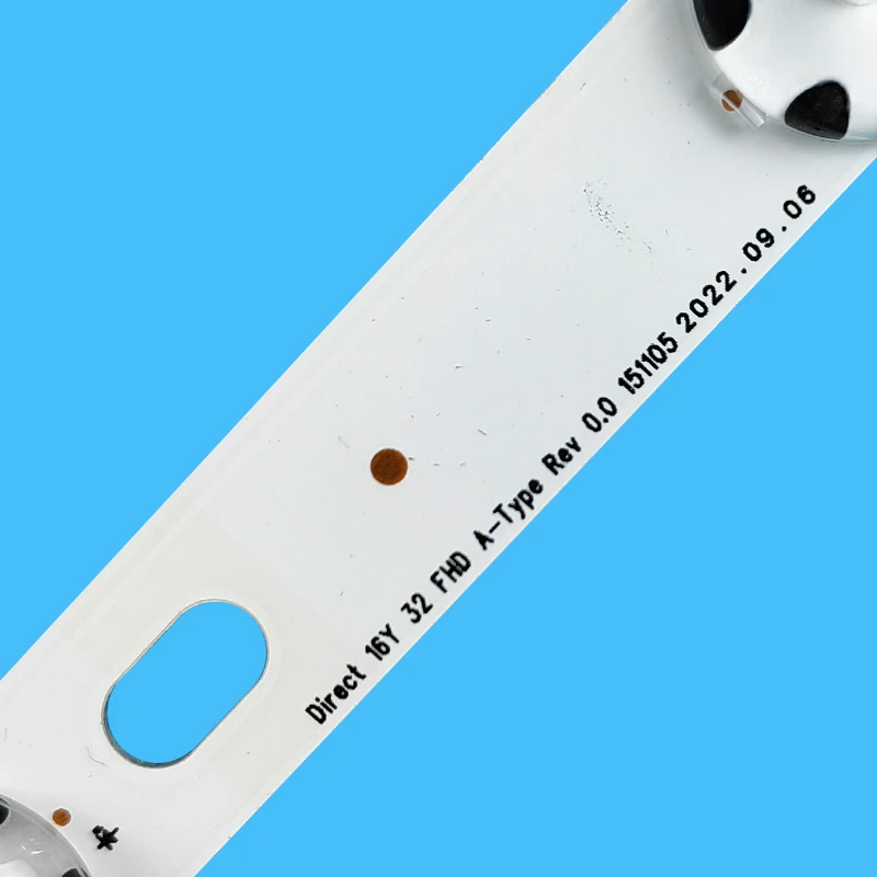 Рисунок 3 - Для 32lh60 _ FHD _ A Innotek Direct 16Y Rev 0