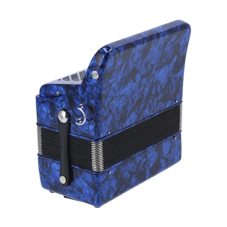 S716ac7ae1a5a4e6cbcce493e847859499jpg