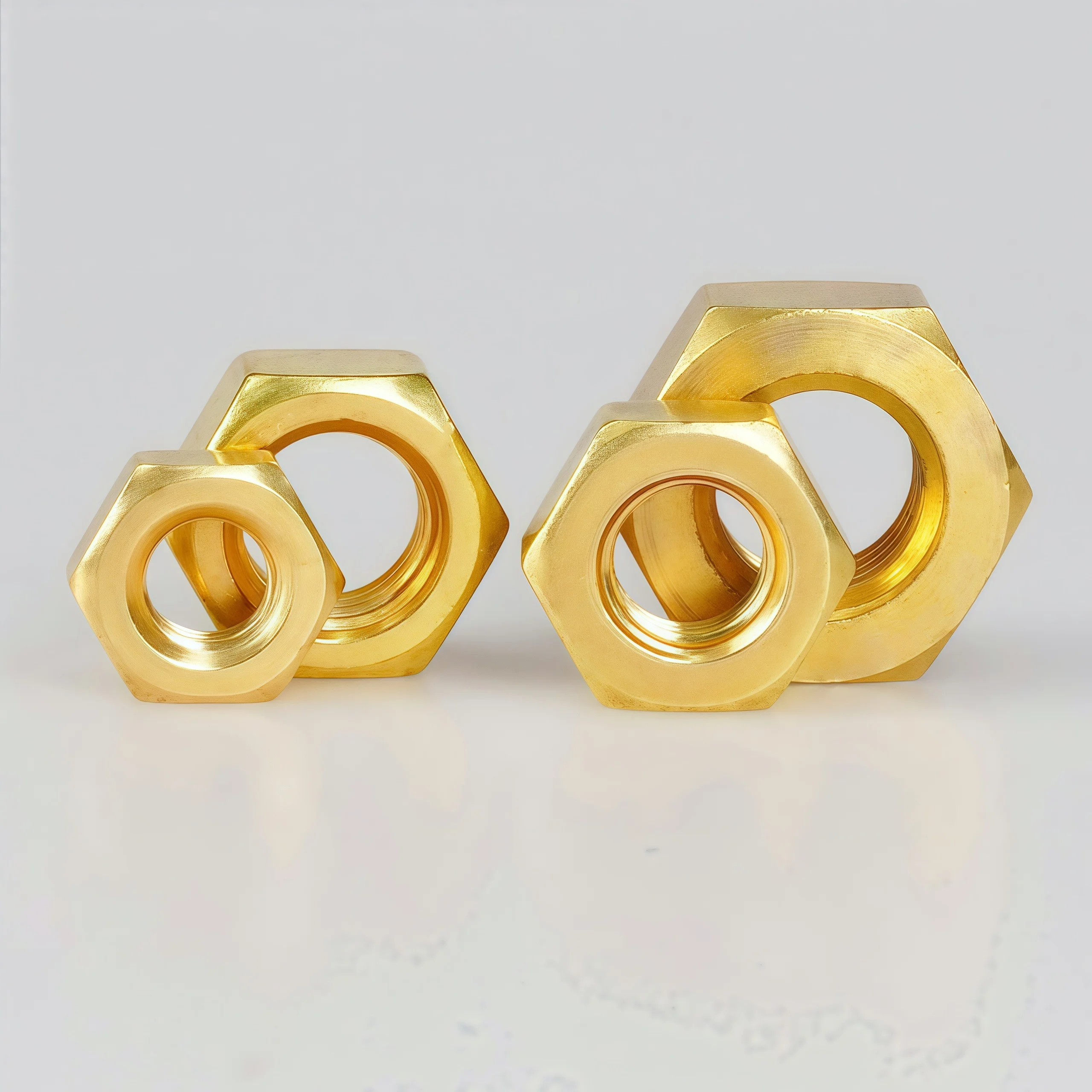 Vis M1.4 M1.6 M2 pour Drone - Lot 10/20/30/50pcs