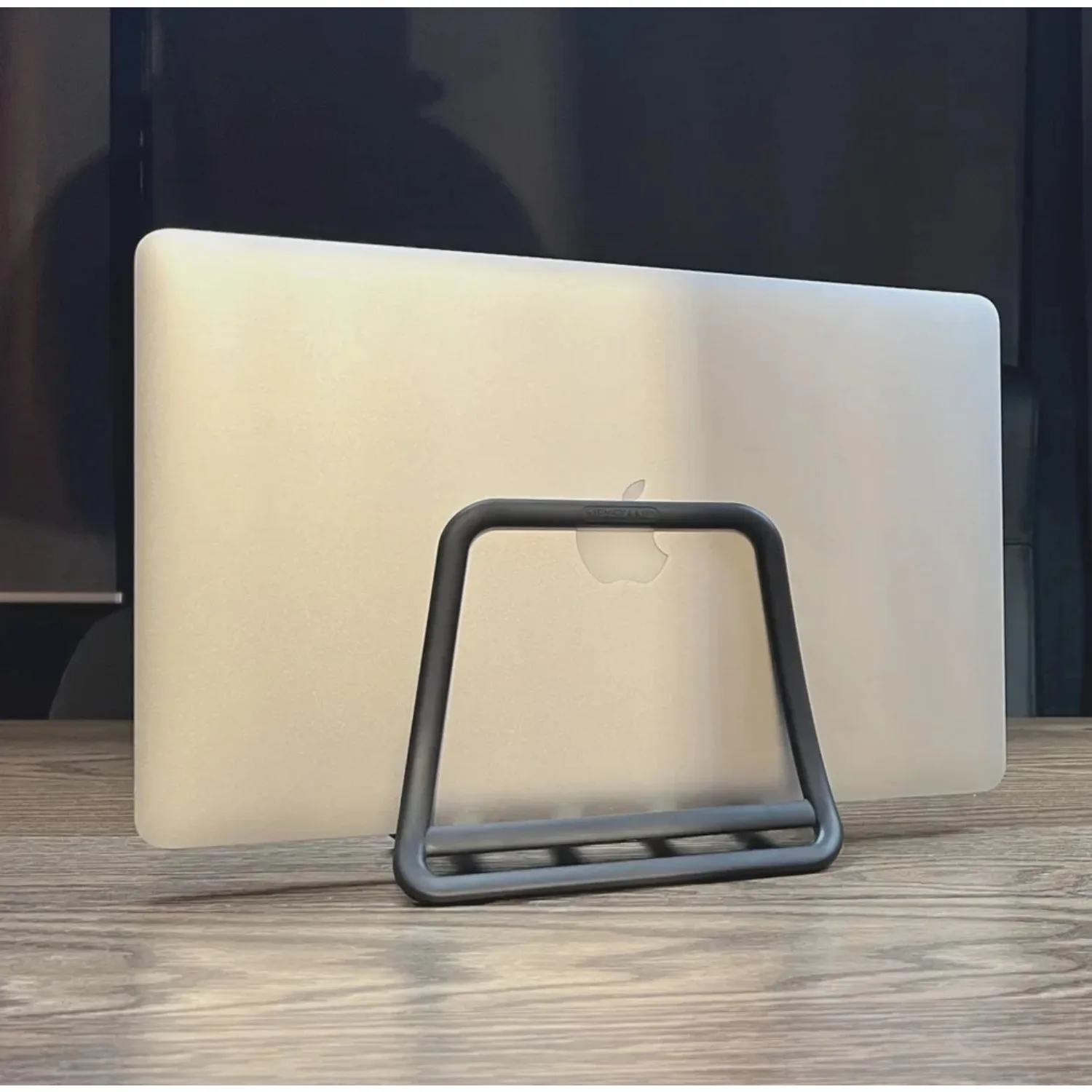 Laptop Stand Universal Vertical Foldable Tablet Desktop Notebook Dock For Macbook Air Pro Ipad Lenovo Dell