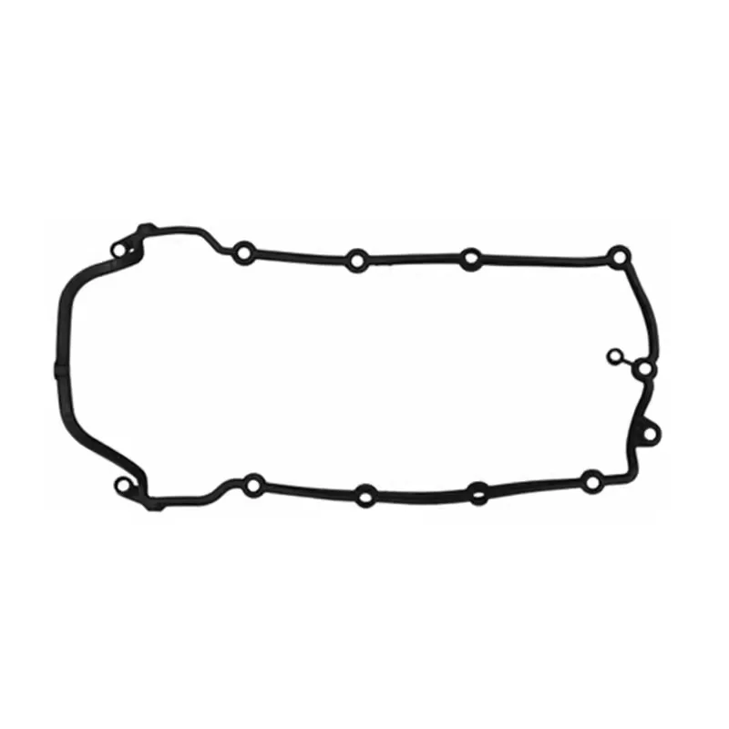For Range Rover Discovery 4/5 3.0T Petrol Engine Valve Cover Gasket LR089050 LR041868 LR041869 AJ813023