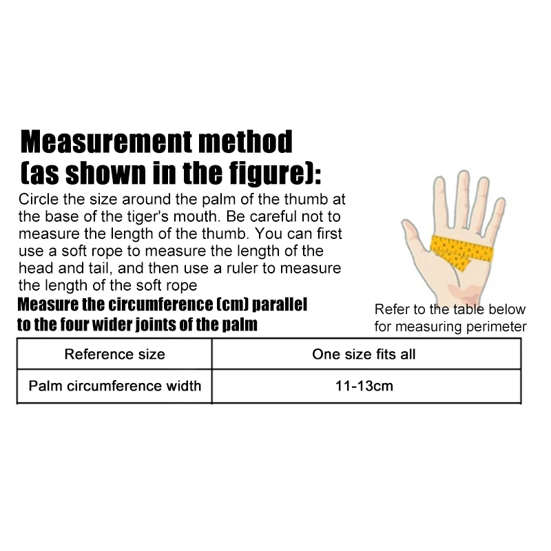 ������ ���������� 1 �� ������ �尩 ����Ŭ��, ��Ʈ�Ͻ�, �̲��� ����, ������ �߿� �尩 �ڵ��� ������� ����