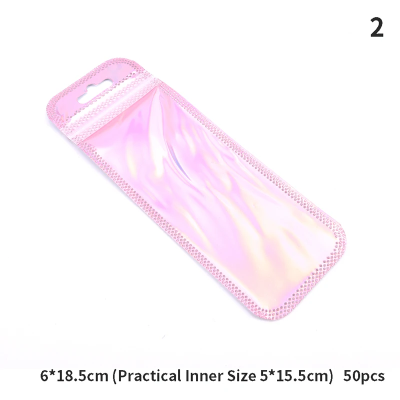 50pcs