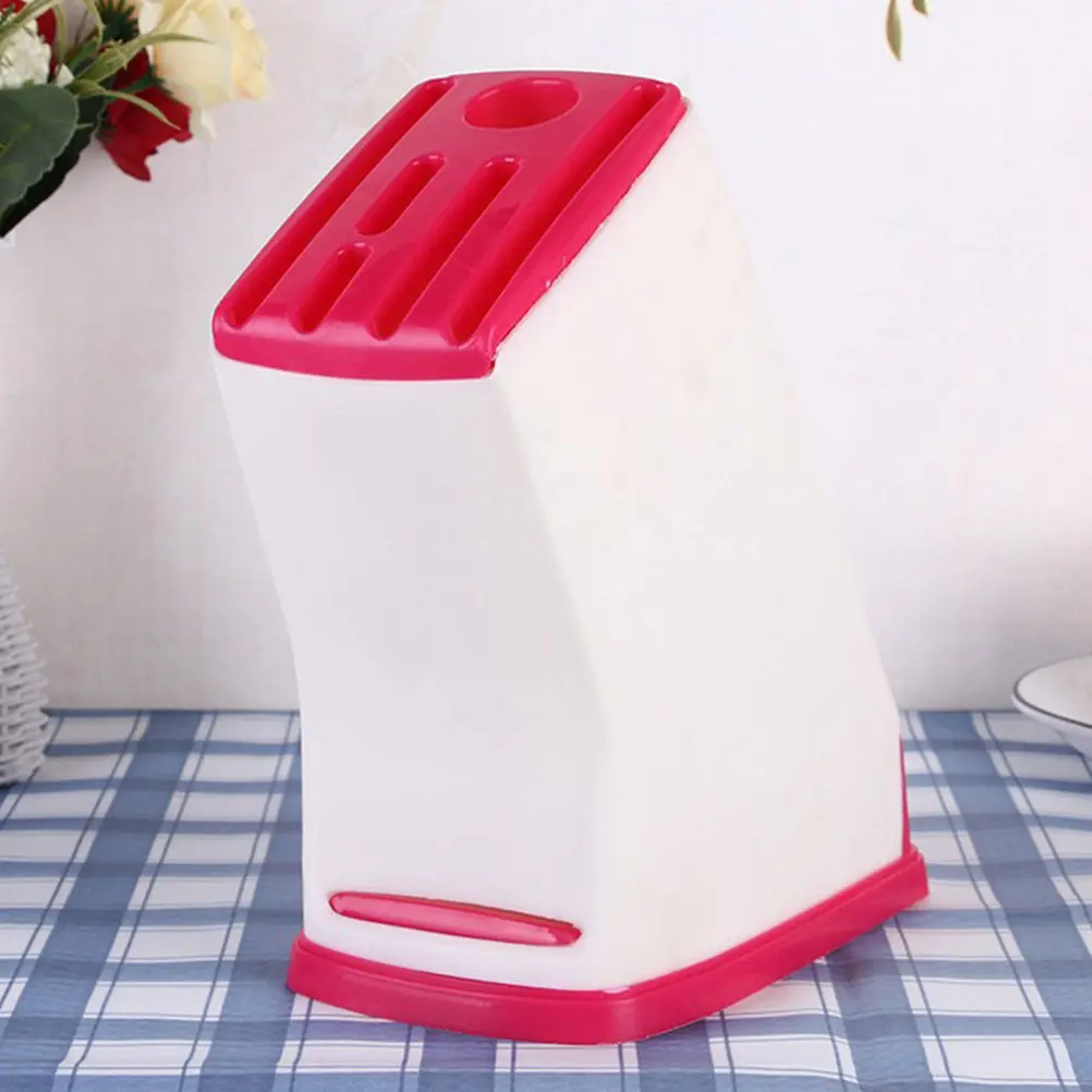 24Pcs 빈티지 걸쇠 래치 장식 버클 보석 상자 보물 상자 나무 캐비닛에 대한 단단한 금속 걸쇠 나사