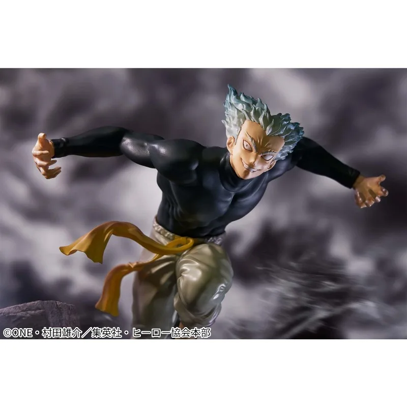 S716b18fb4174434196546ea91b4114fdH - One Punch Man Merch