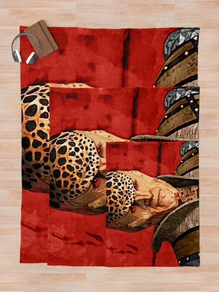 GKar ���� 1 ���ο� ���, �ʴ��� ���ο� ���, ���Ÿ� ħ��, ���� ��� ���