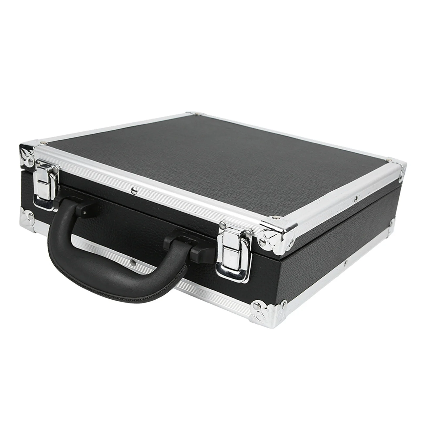 Slide image 25fc82d3d3e84eda8d83e99ffe6a6623