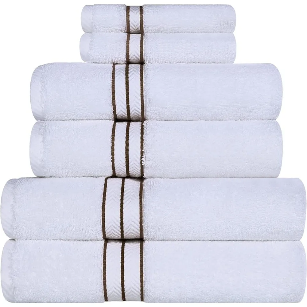 

For Home Adult Bath Towel Fast Drying Shower Absorbent Hand Spa Guest Bathroom Bath Towels for the Body Face/Washcloths Bathrobe