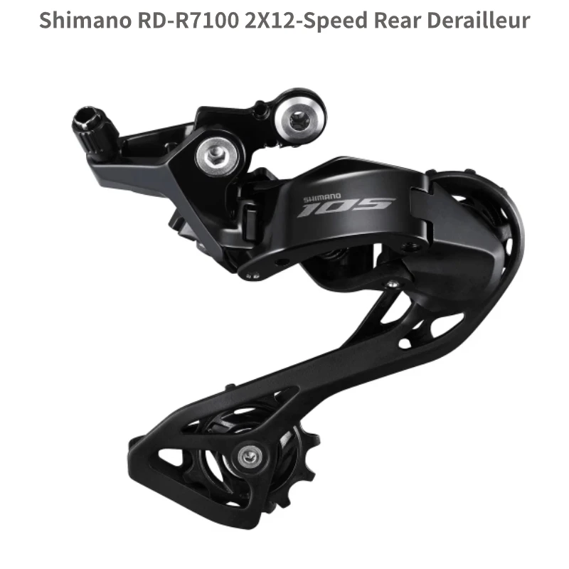 【3xr】105Di2 RD 12s + mt800 2枚セット 3xr様専用】105Di2 RD 12s + mt800 2枚セット - メルカリ
