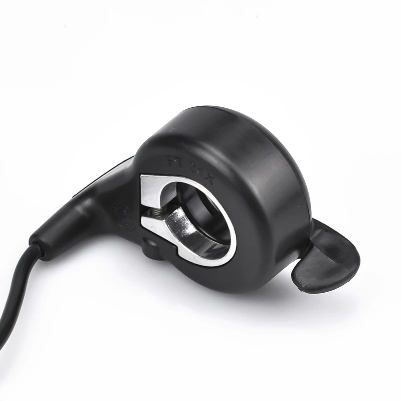 53 Bike Modification Accessories Wholesale  Latest HD