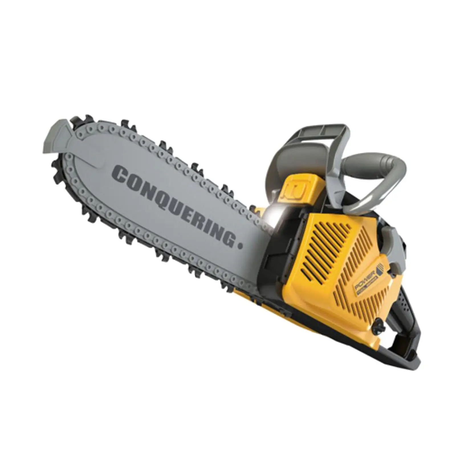 

Electric Electric Saws Toy Kids Tool Repair Role Play Pretend Play for Kids Montessori Educational Toy for Kid Boy,